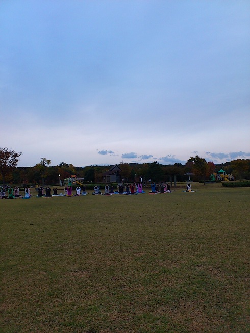 c0085028_5425050.jpg