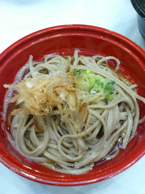 c0085028_5551339.jpg