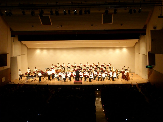 c0085028_5591268.jpg