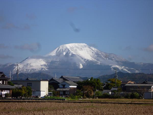 b0138430_11273926.jpg