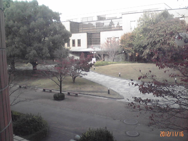 b0222530_1772491.jpg