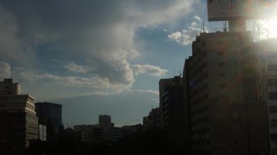 f0132230_1363665.jpg