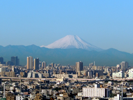 c0117831_21291782.jpg