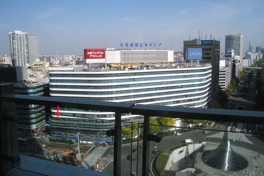 c0134734_293142.jpg