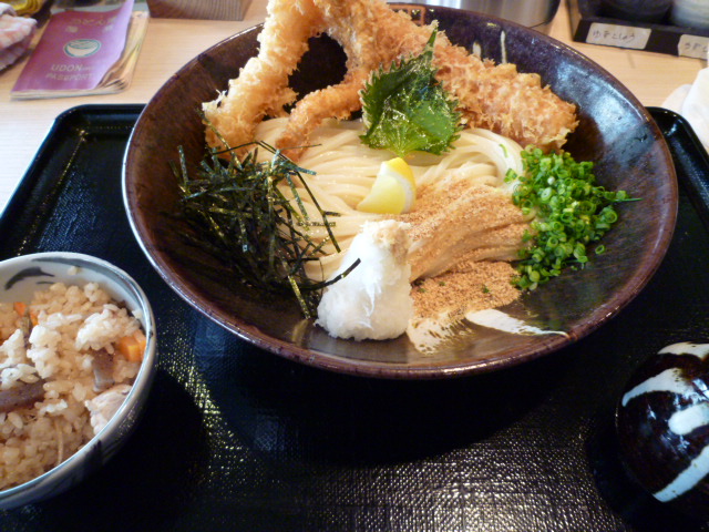 d0106134_17181933.jpg