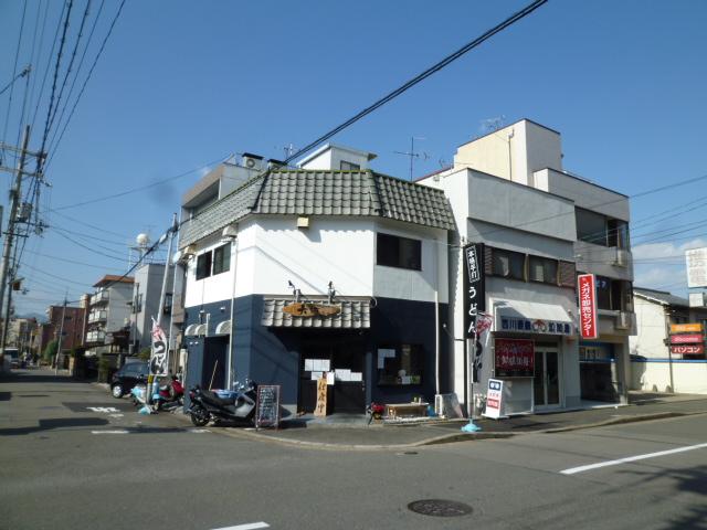 d0106134_1772139.jpg