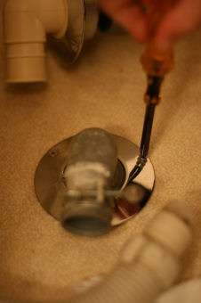 f0002534_22353187.jpg