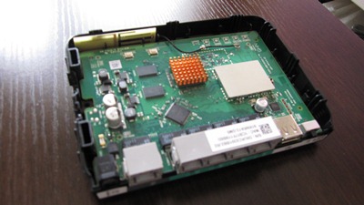 d0034336_21522278.jpg