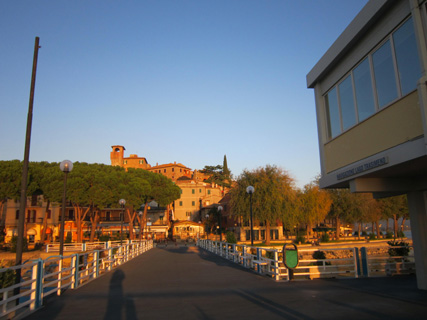 f0234936_19592261.jpg