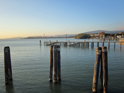 f0234936_2001152.jpg