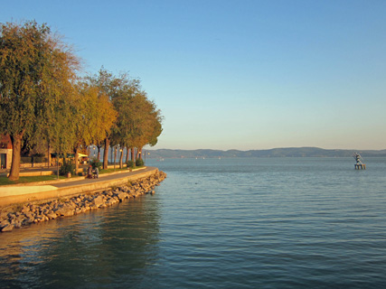 f0234936_2002893.jpg