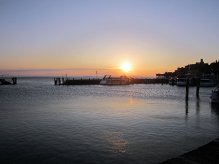 f0234936_203712.jpg
