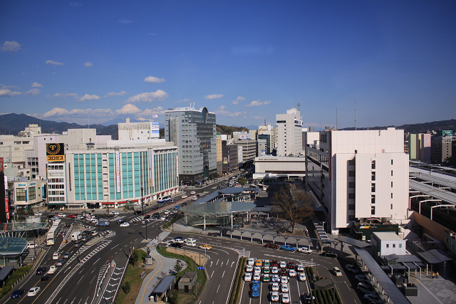 c0219738_2326155.jpg