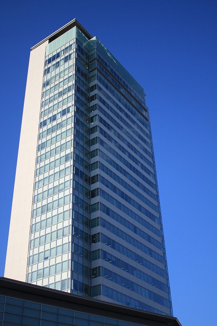 c0219738_23264285.jpg