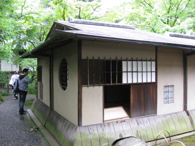 f0141840_03832100.jpg