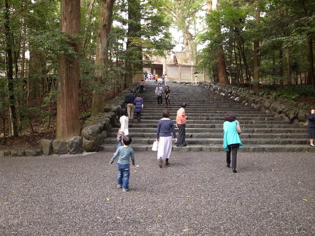 b0219843_1442393.jpg