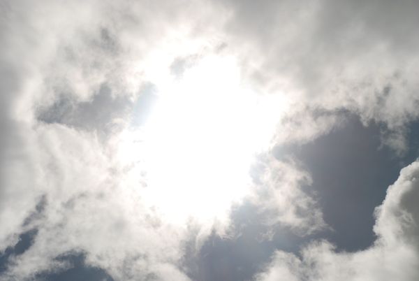 b0208444_8534765.jpg