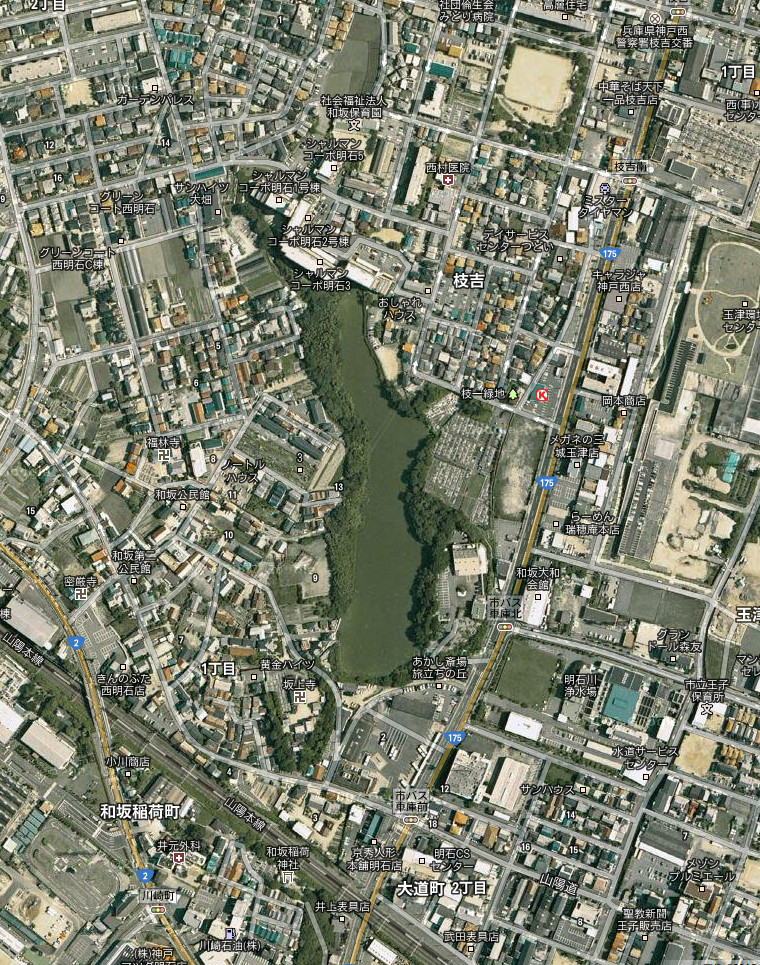 e0020945_16304825.jpg