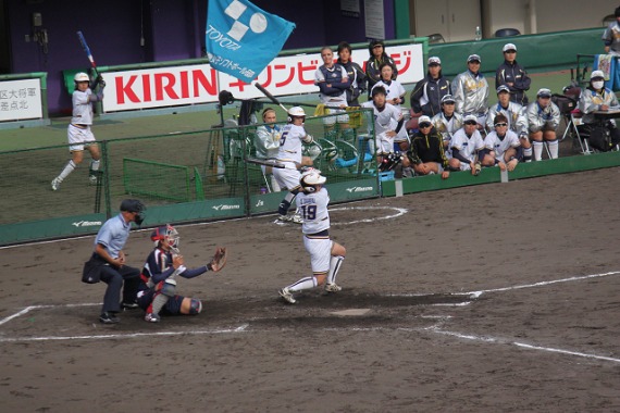 b0249247_0331638.jpg