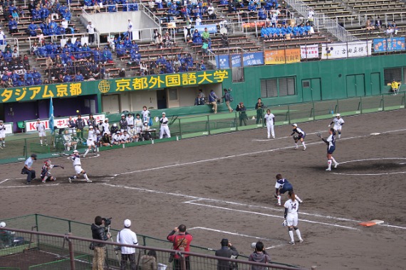 b0249247_0341541.jpg