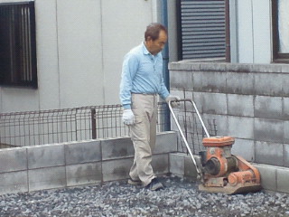 e0150849_1563297.jpg