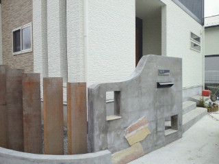 e0150849_1563355.jpg