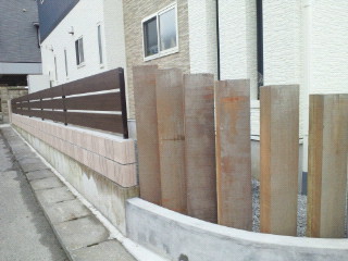e0150849_1563379.jpg