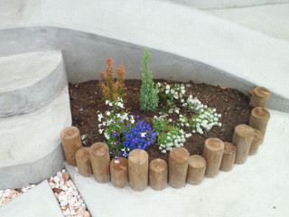 e0150849_1563397.jpg