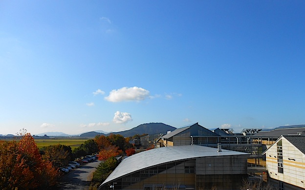 f0178153_2321659.jpg