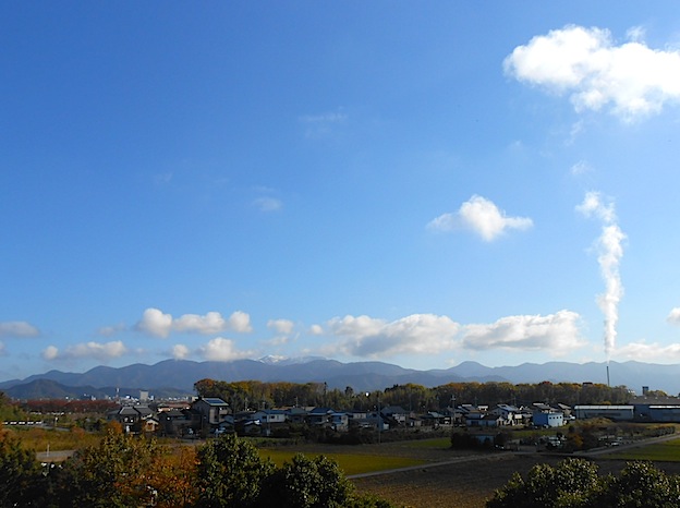 f0178153_2333547.jpg