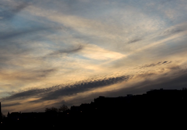 b0173754_14114445.jpg