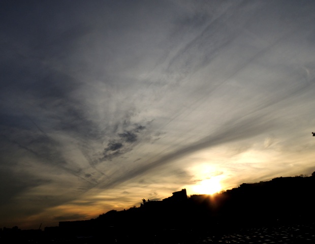 b0173754_1412762.jpg