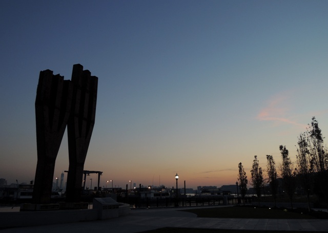 b0173754_14172892.jpg