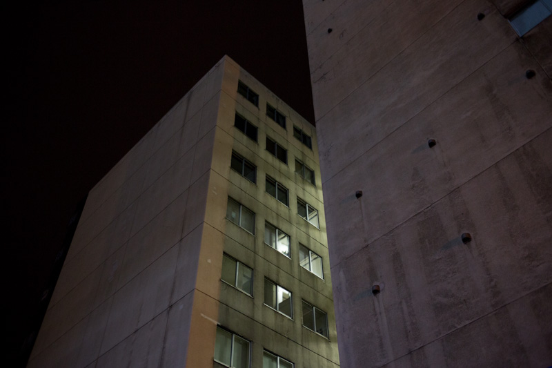 f0137354_14212468.jpg