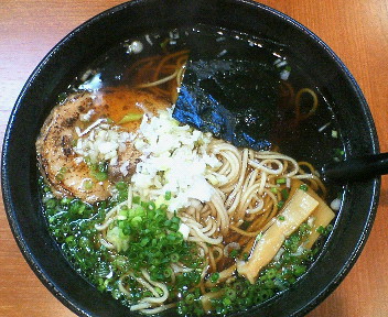 b0069556_4264054.jpg