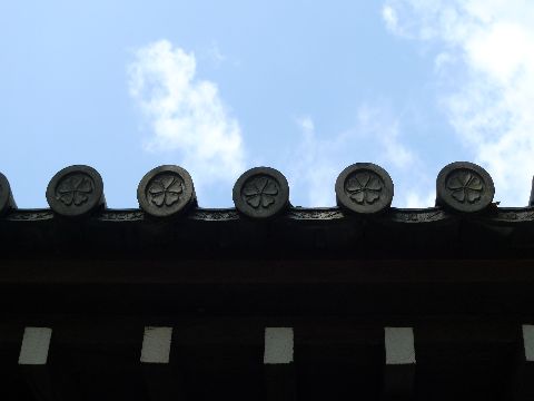 b0070756_10382973.jpg