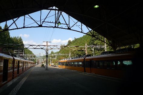 b0070756_10441710.jpg