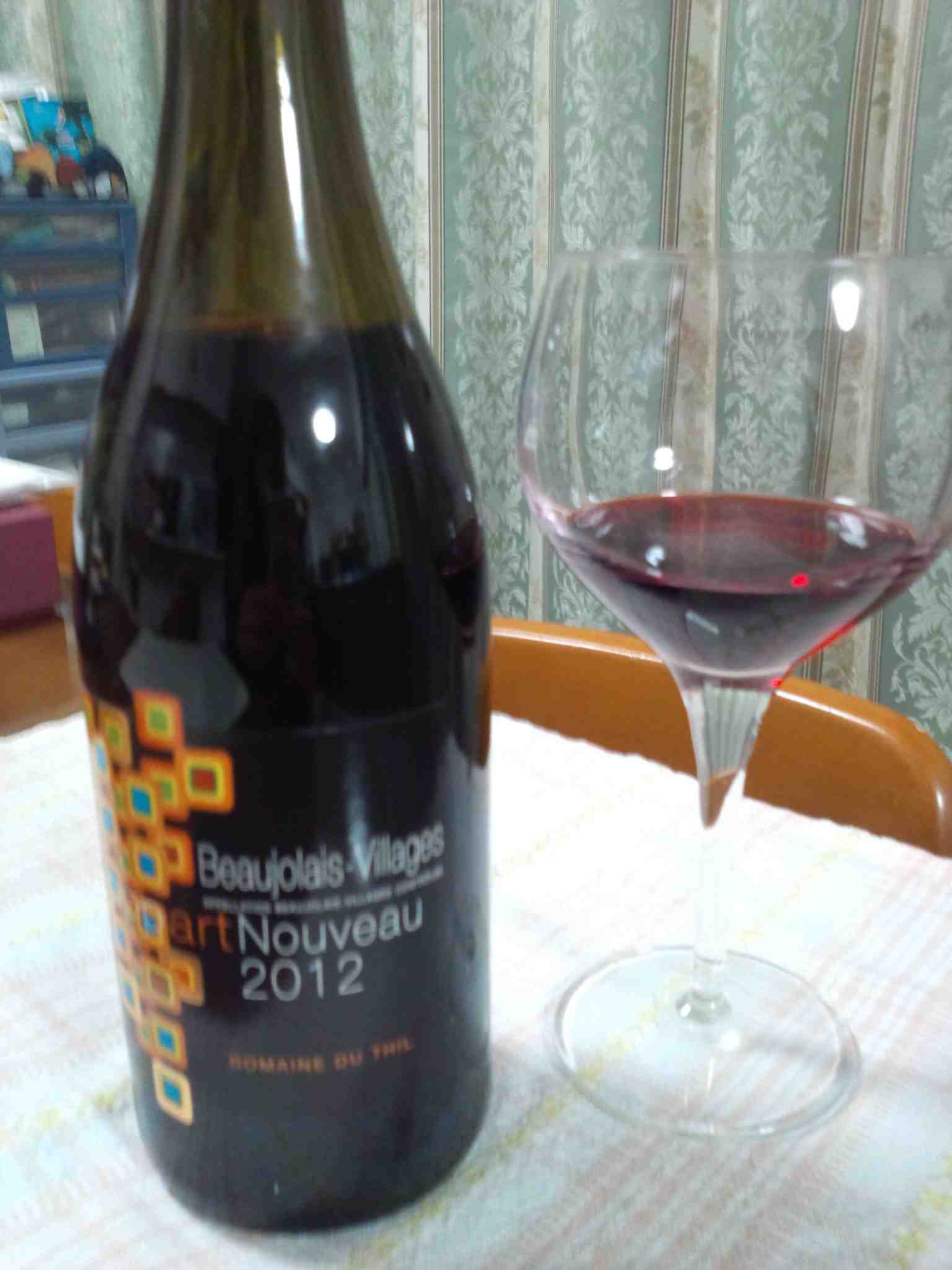 f0233356_2159732.jpg