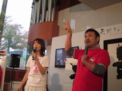 a0081957_10543113.jpg