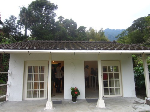 b0160957_15423567.jpg