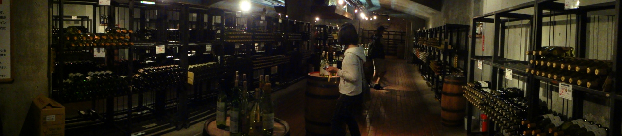 e0208058_730258.jpg