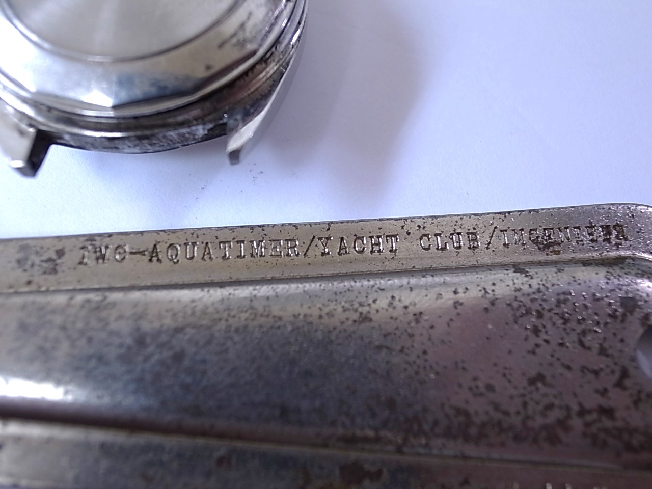 c0126359_9262257.jpg