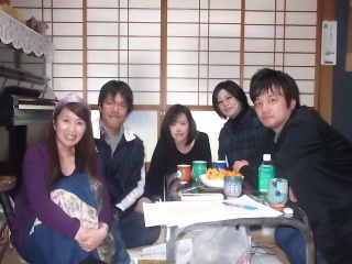 f0043559_9435691.jpg