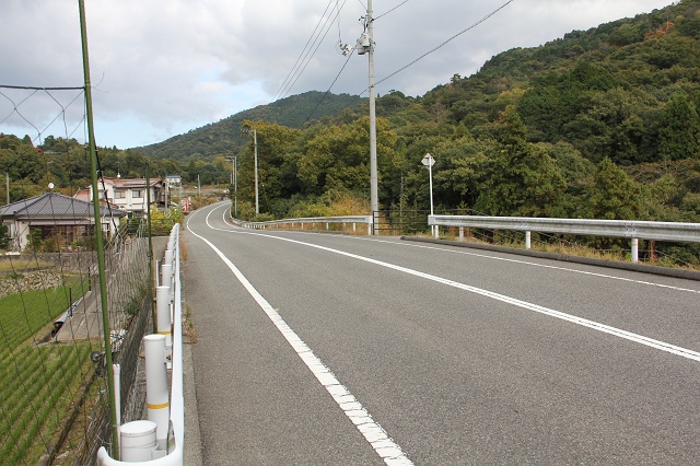 b0095061_9449100.jpg