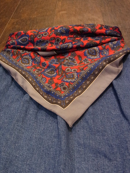 e0196261_16475572.jpg