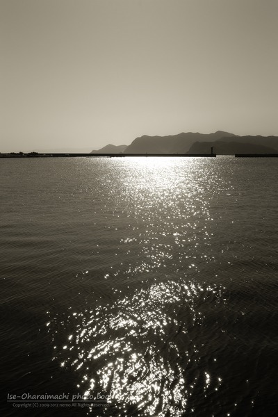 b0177262_23462537.jpg