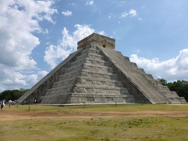 a0165963_459144.jpg