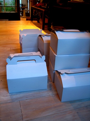 f0211463_19344750.jpg