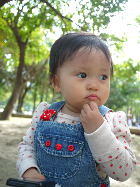 a0150364_64781.jpg