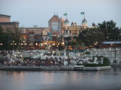 b0059664_18323914.jpg